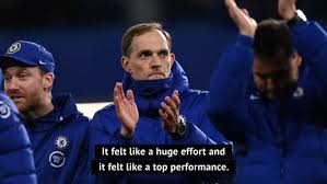 Leicester city win first fa cup after youri tielemans screamer sinks chelsea. Wtekz8vqdkq4xm
