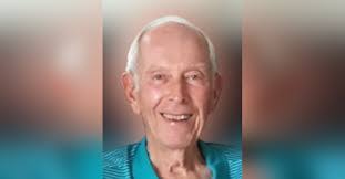 Tamara Brooks's Instagram, Twitter & Facebook