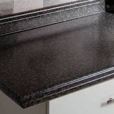 belanger fine laminate countertops 7.5