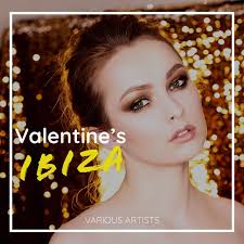 Valentine's Ibiza