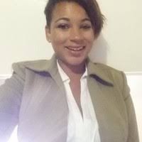 200+ "Prowant" profiles