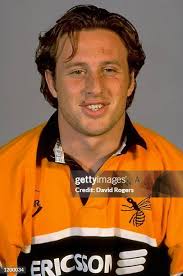 184 Mark Denney Photos & High Res Pictures