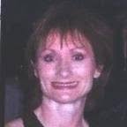 Linda Waltz's Instagram, Twitter & Facebook