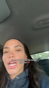 ‏Im sorry guys im actually terrified