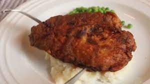 How about the ratios in the brine, etc? Honey Brined Fried Chicken Breasts Video Allrecipes Com
