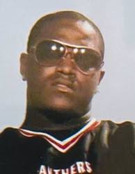 Obituary for Dominic Slaughter