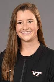 Judy Leftwich's Instagram, Twitter & Facebook