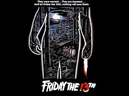The #1 friday the 13th news source on the web www.fridaythe13thfranchise.com. Free Download Friday The 13th Wallpaper 1024x768 For Your Desktop Mobile Tablet Explore 50 Friday 13 Wallpaper Jason Wallpapers Friday 13th Friday The 13th Desktop Wallpaper Friday The 13th Pictures Wallpaper