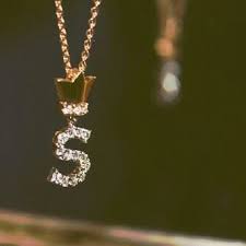 pin by stephanie flores on a b c d e f girly jewelry beautiful jewelry gold jewelry fashion