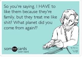 Pin On E Cards Make Me Smile