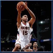 The atlanta hawks have not made a decision on whether they will trade al horford but a league source tells csnne.com that the boston celtics have emerged as one of the favorites to land him if the. Al Horford Bio Atlanta Hawks