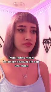 Descubriendo mi verdadera identidad