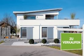 Nutze jetzt die einfache immobiliensuche! Immoteam7 Die Smarter Makler Immobilienmakler In Vorarlberg