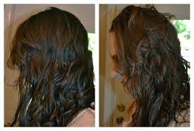 Now i found a few shampoos my hair can tolerate but if there's an affordable way of using. Coconut Oil Hair Mask And How To Get It Out Of Your Hair