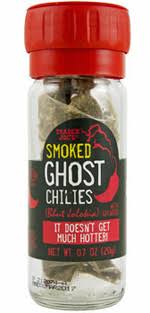Trader Joe S Herbes De Provence Reviews Trader Joe S Reviews