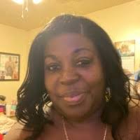 100+ "Catherine Washington" profiles