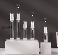 wholesale airless 30ml bottle manufacturer,