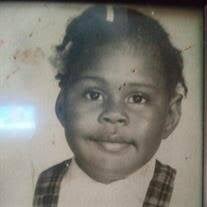 Ms. Susan McQueen Obituary