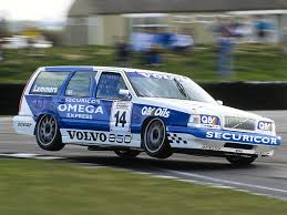 Check out inspiring examples of volvo850btcc artwork on deviantart, and get inspired by our community of talented artists. Hd Wallpaper 1994 850 Btcc Kombi Race Racing Stationwagon Twr Volvo Wallpaper Flare