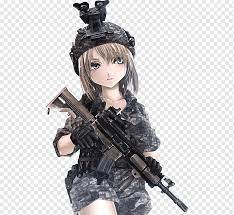 Check spelling or type a new query. Anime Soldier Fan Art Military Manga Anime Manga Cartoon Call Of Duty Png Pngwing