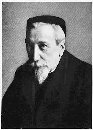 The Project Gutenberg eBook of France from behind the veil, by Count Paul  Vassili.