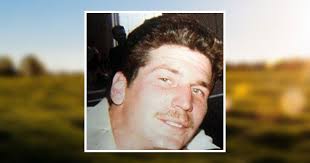 Lonny Peeples Obituary September 4, 2018