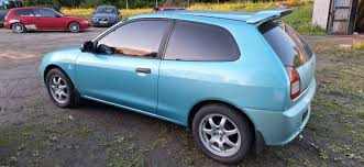 Image result for Napier Turquoise 1993 Colt