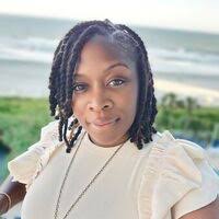 Shannon Nagy, Notary Public in Loris, SC 29569