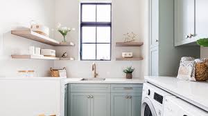 Get bathroom storage ideas that will max out every square inch of your tiny bathroom, plus tips on how to make your bathroom bathroom storage can be awfully tight. Qzxg Ncm5jv8cm