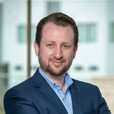 Shane Shepherd's Instagram, Twitter & Facebook