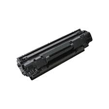 Windows 10 (32bit) windows 10 (64bit) windows. Canon Mf 4750 Toner Cartridges
