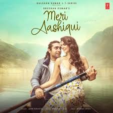 Meri Aashiqui Mp3 Song Download Mp3 Song Cute Songs