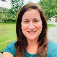 1300+ "Allain" profiles