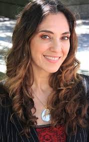 Hilda Quezada's Instagram, Twitter & Facebook