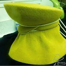 Pin On Patty S Hatties
