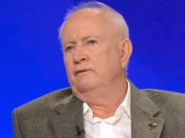 Insight SBS: Train driver reveals how killing three people changed his life 