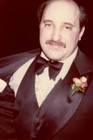 Leonard Foss's Instagram, Twitter & Facebook