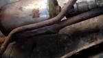 Temporary Fuel Line Repair - Interfix