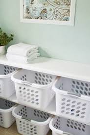 100 Super Astuces De Rangement Pour Mieux Organiser Votre Maison En 2020 Astuce Rangement Rangement Maison Rangement
