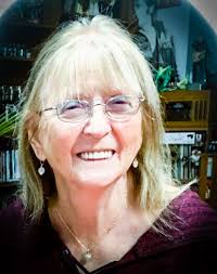 Obituaries in Nov. 14, 2024, edition