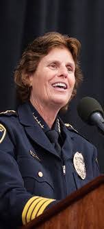 Colin Skinner's Instagram, Twitter & Facebook