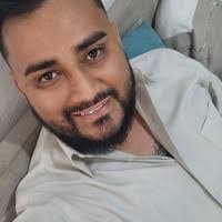 Marlon Obando's Instagram, Twitter & Facebook