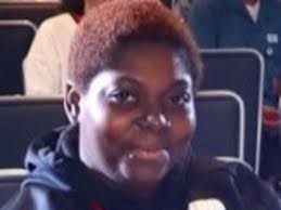 Fundraiser by J Monroe : Help Sha Care for Her Sick Mom