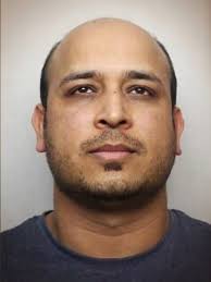 A paedophile who groomed his young victim with sweets and presents has been  branded a "dangerous predator" by the detective who brought him to justice. Gary  Moorhead carried out a series of