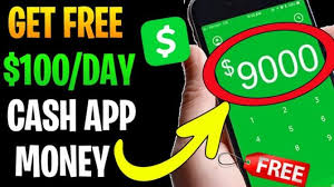 If you are anything like the average phone user and are going to spend a ridiculous amount. Cash App Free Money Glitch How To Add Unlimited Money On Cash App Cash App Hack Method 2020 Cosas Para Comprar Compras