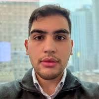 100+ "Hammouri" profiles