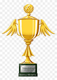 Le nrl trophy est le plus prestigieux trophée et il est remis à l'équipe qui remporte la grande finale de la national rugby league. Trophee Png Images Pngwing