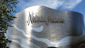 Second anchor closing at Natick Mall