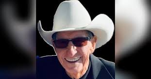 Ralph Douglas Ragan Obituary