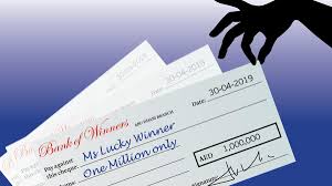 Nine Ways To Become A Lucky Millionaire In The Uae The